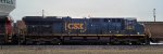 CSX 3416